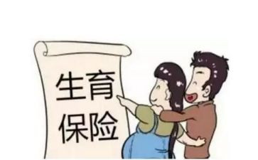 村计生专干个人述职报告6篇