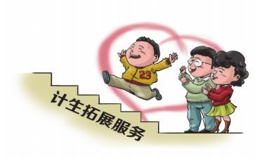 村计生协会年终总结6篇