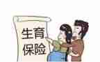 村计生专干个人述职报告6篇