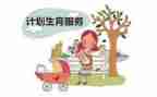 2024年计生半年工作总结8篇