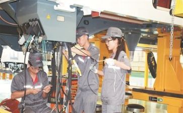 技术工作报告通用5篇