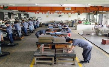 技术工作报告优质7篇