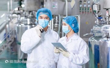 应用技术的心得体会优质7篇