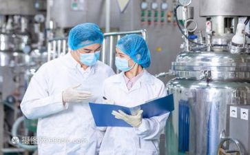 技术个人年终总结报告5篇