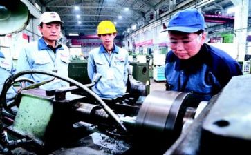 专业技术工作报告8篇
