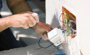 实用技术培训总结6篇