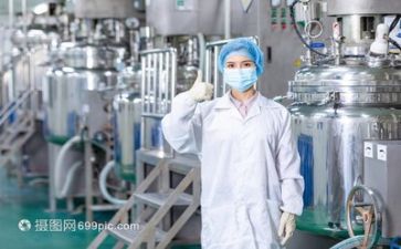 技术员技术工作总结精选5篇