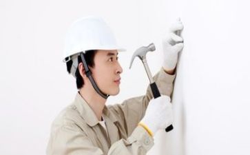技术下半年工作计划5篇