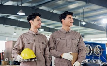 个人专业技术工作总结报告5篇