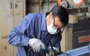 技术员的年终工作总结最新8篇