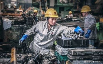 技术总结报告及计划5篇