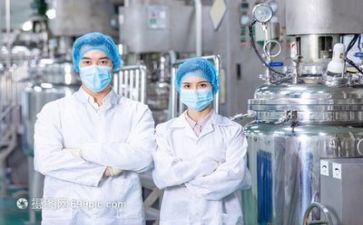 技术员技术工作总结优质6篇