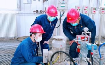 没技术就没工作总结参考8篇
