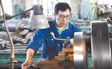 技术支持工作总结8篇