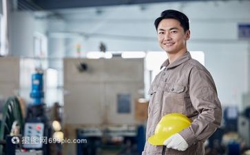 年度专业技术工作总结精选5篇