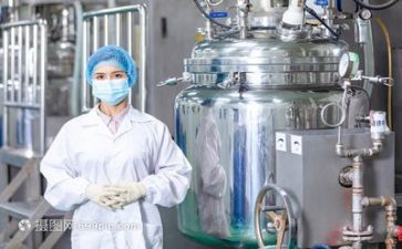 技术感悟及心得8篇
