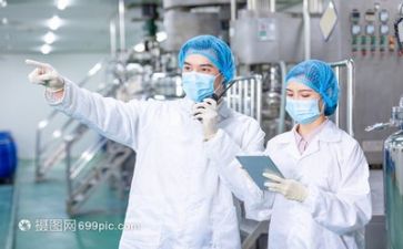 技术员的工作计划参考6篇
