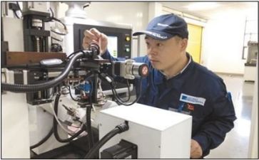 技术员的工作计划优质6篇
