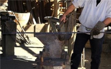 技术支持工作总结参考6篇