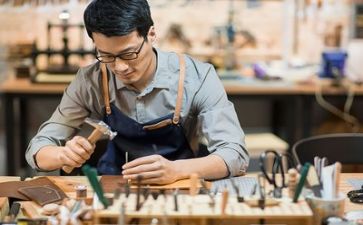 技术员技术工作总结参考6篇