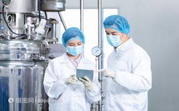 技术员半年度工作总结5篇