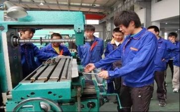 2024年技术员个人年终工作总结8篇