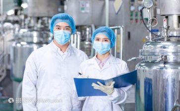 年度技术工作总结最新5篇