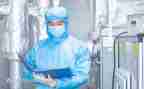 专业技术个人总结报告6篇