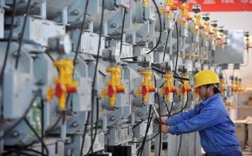 技术部2024年工作总结优质5篇