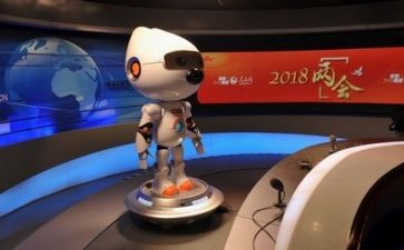 2024年技术部工作总结8篇
