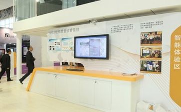 技术部个人年度总结7篇