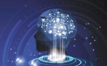 技术部2024年工作总结参考5篇