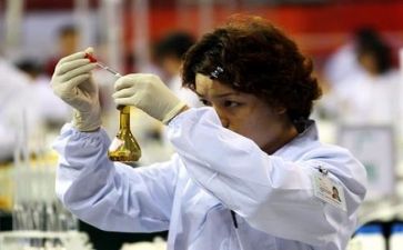 2024年技术部工作总结通用6篇