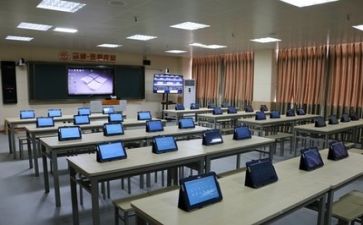 技术部2024年工作总结精选8篇