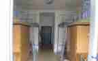 寄宿学校班主任的工作总结6篇