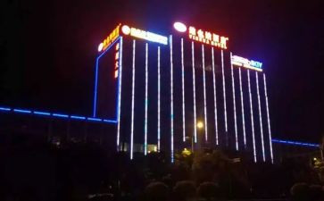 酒店工程部半年工作总结5篇