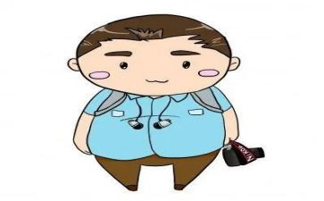 我的舅舅作文8篇