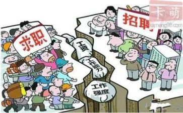 大学就业力调查报告精选8篇