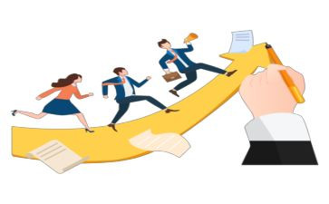 就业调查调查报告7篇