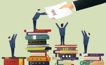 专业学生就业调查报告6篇