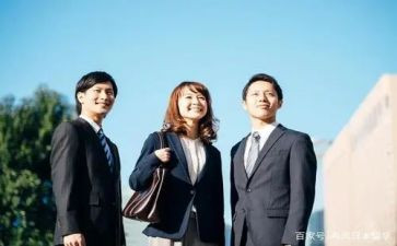 班委就职的演讲稿8篇