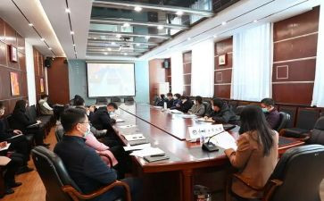 班委就职演讲稿5篇
