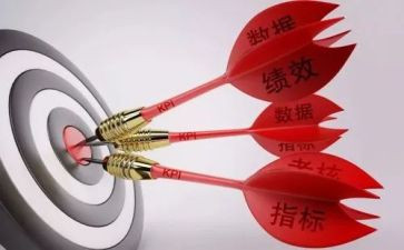 3.绩效管理心得体会6篇