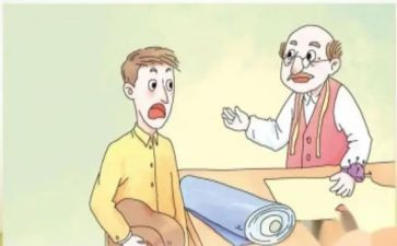 急性子的我作文400字7篇