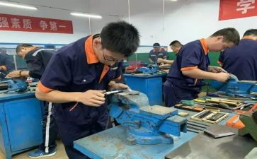 机修班长工作总结5篇
