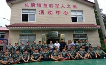 暑期集训心得体会6篇