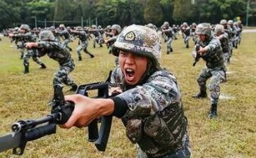 2024暑假教师集训心得体会6篇