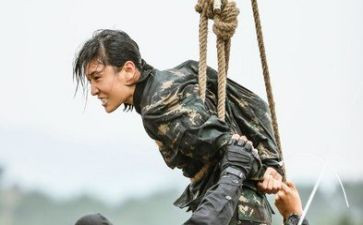2023教师集训心得体会5篇