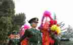 小学清明祭英烈活动方案5篇