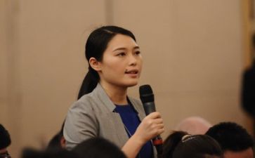 记者心得体会范文5篇